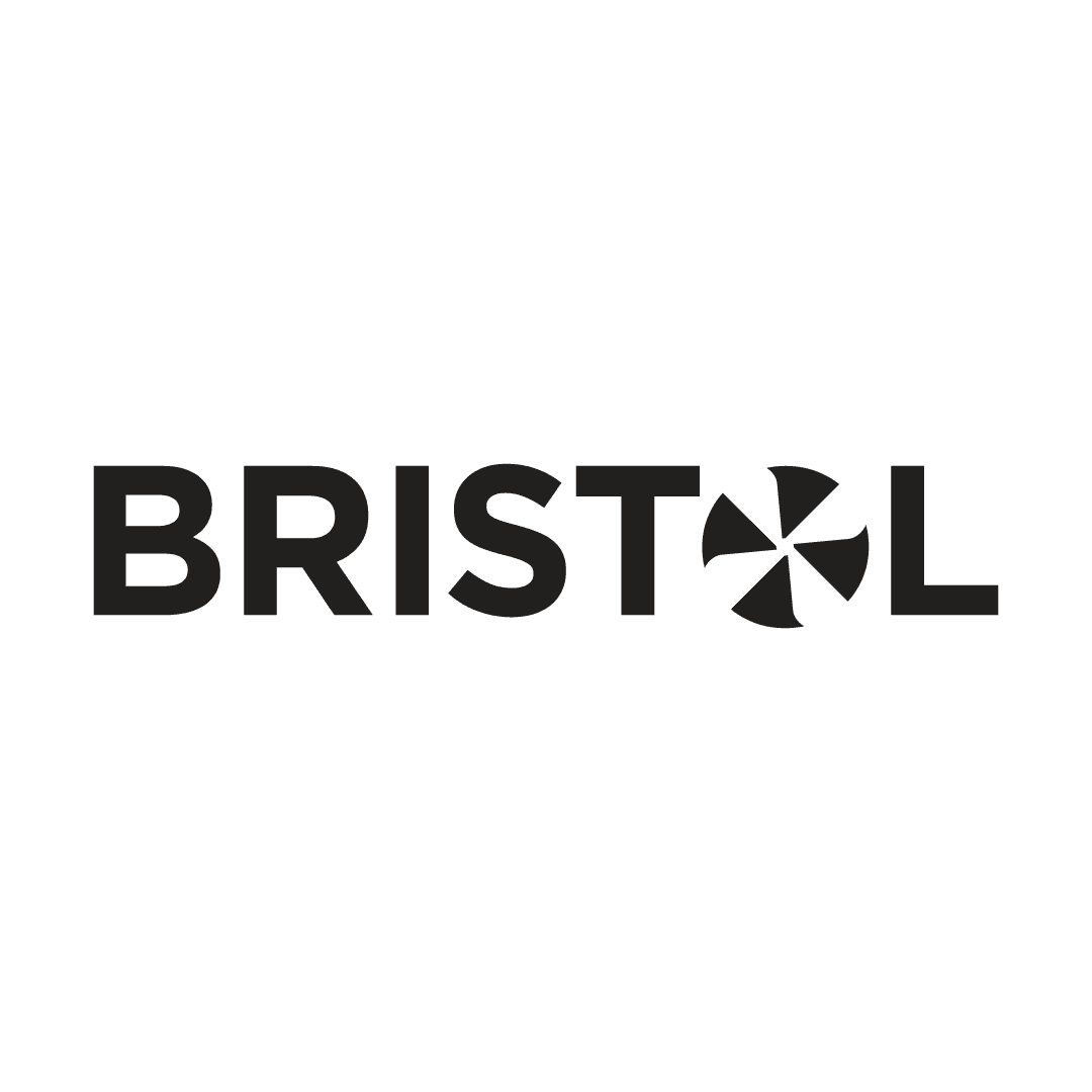 Bristol logo