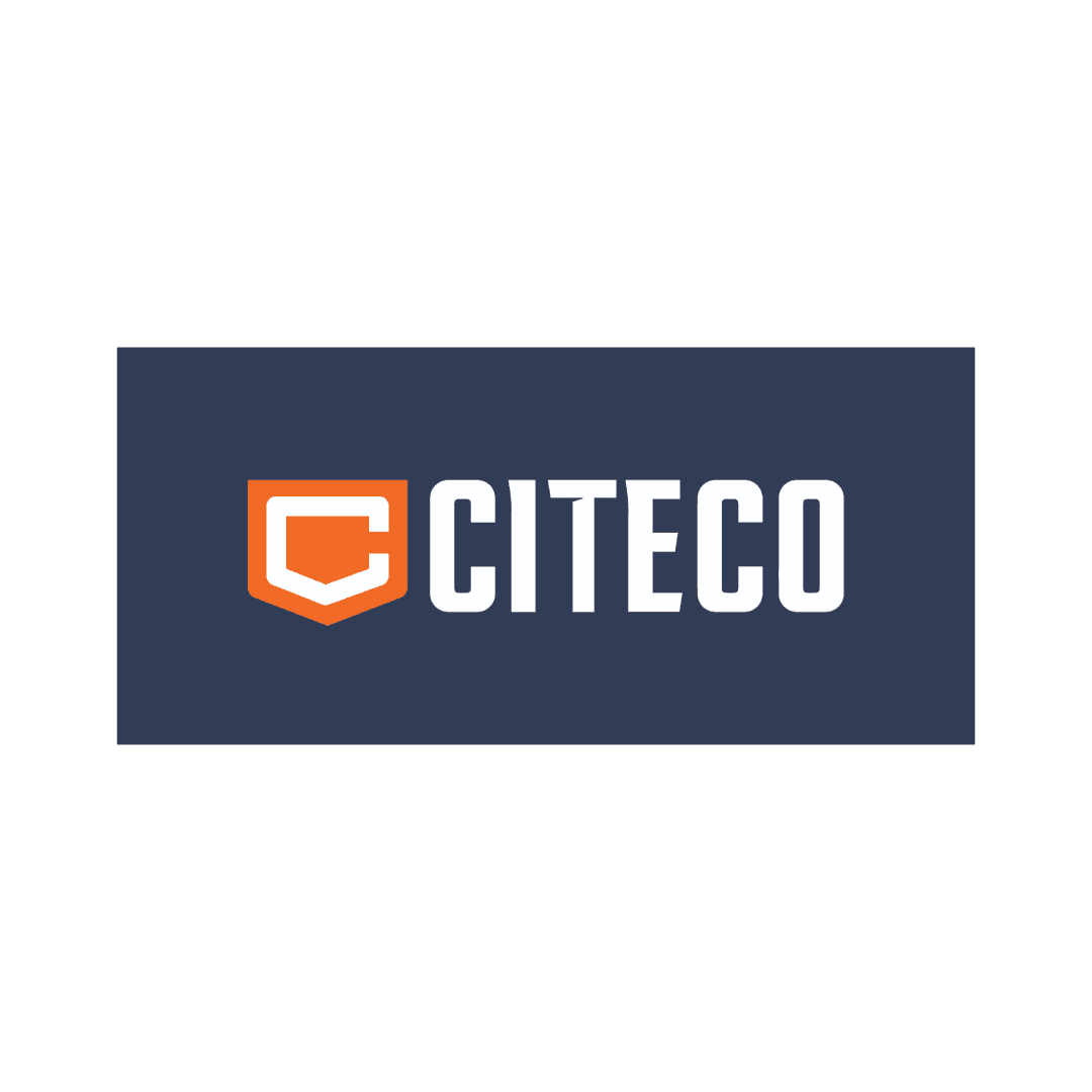 Citeco logo