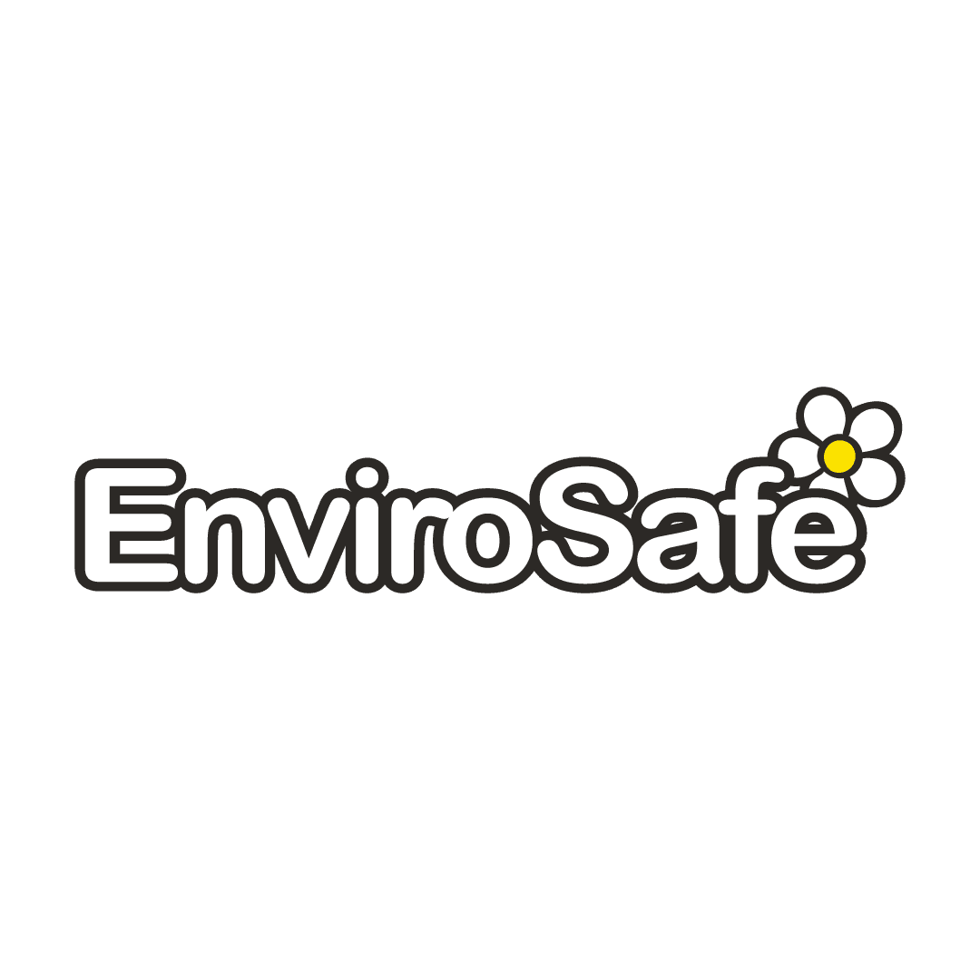 Envirosafe logo