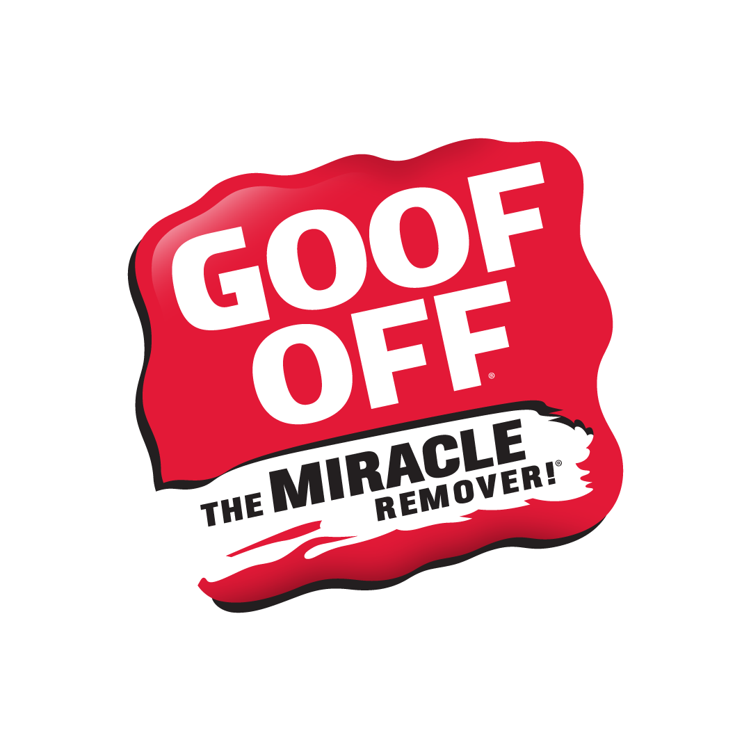 GoofOfflogo