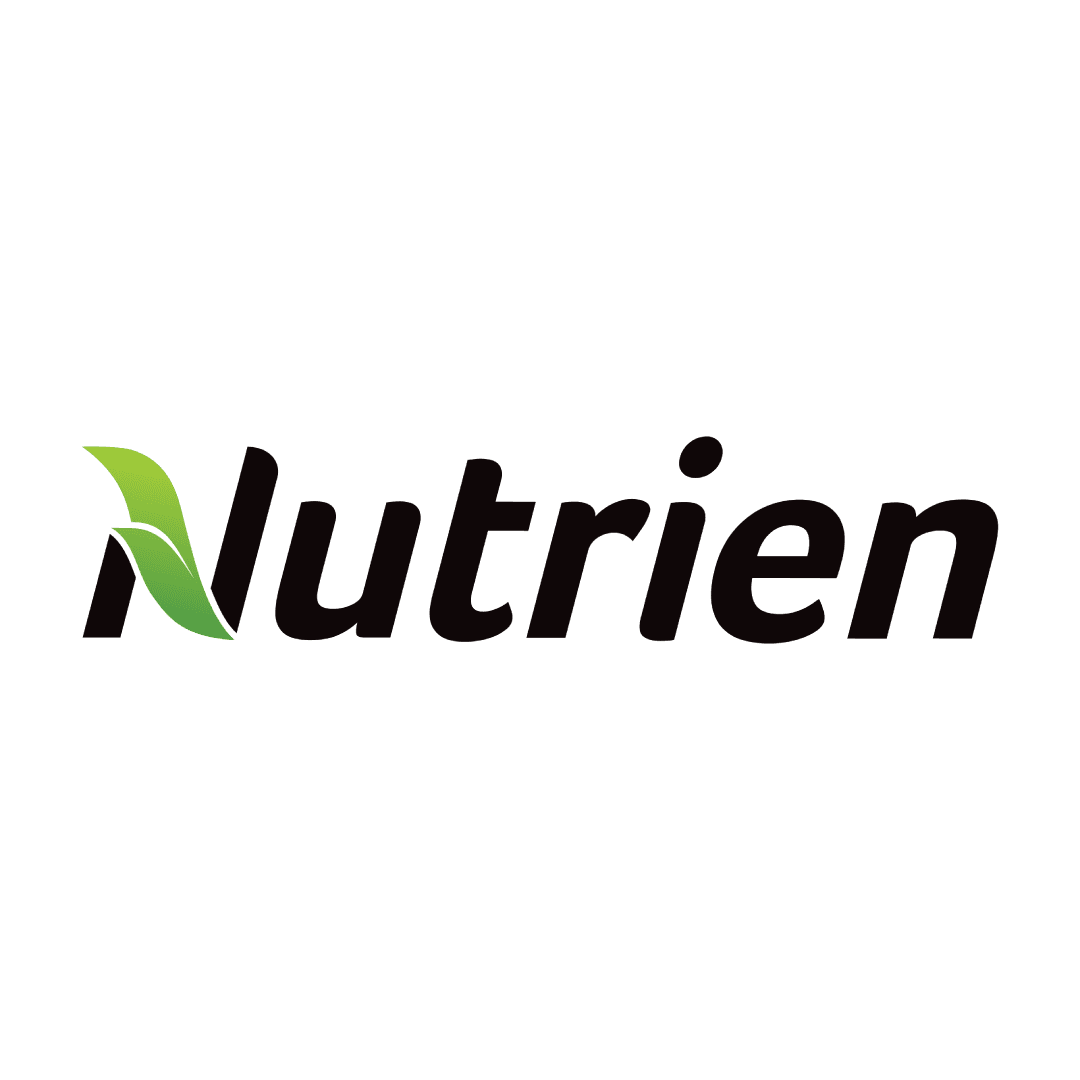 Nutrien logo