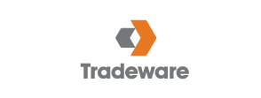 Tradeware Group