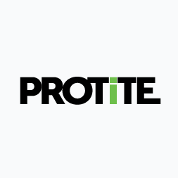 PROTiTE