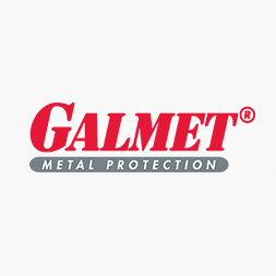 Galmet