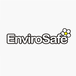 EnviroSafe