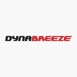 DYNABREEZE