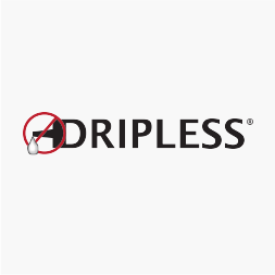 DRIPLESS