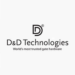 D&amp;D Technologies