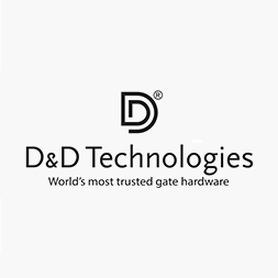 D&D Technologies