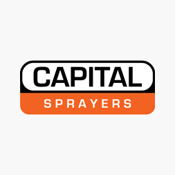 CAPITAL PROFESSIONAL