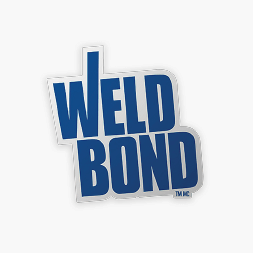 WELDBOND