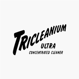 Tricleanium