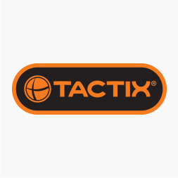 TACTIX