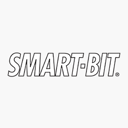 SMART-BIT